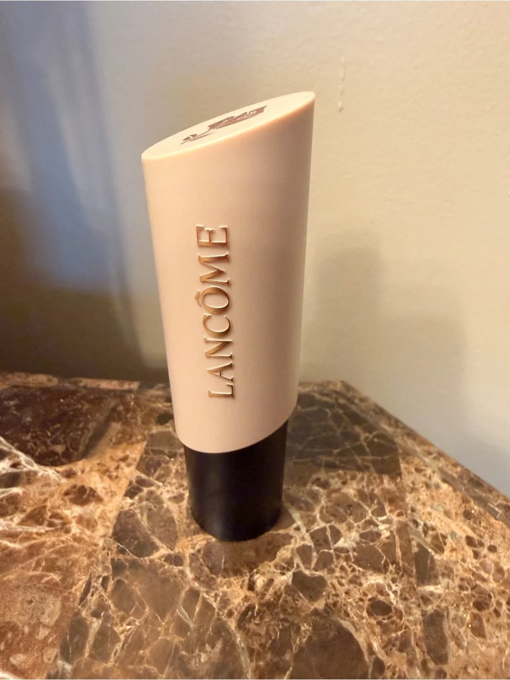 Lancôme TEINT IDOLE SHAPE STICK